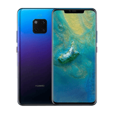 Laga Huawei Mate 20 Pro - Phonecare