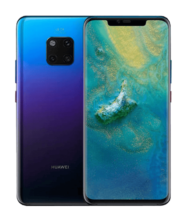 Laga Huawei Mate 20 Pro