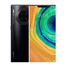 Laga Huawei Mate 30 Pro - Phonecare