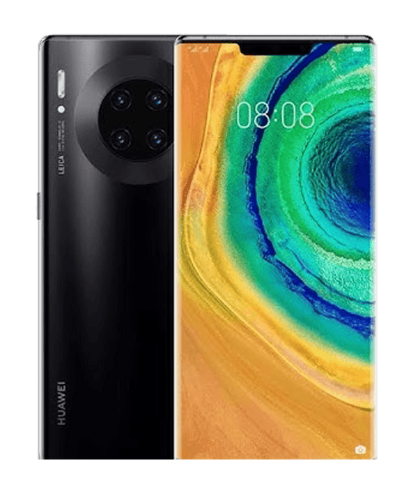 Laga Huawei Mate 30 Pro