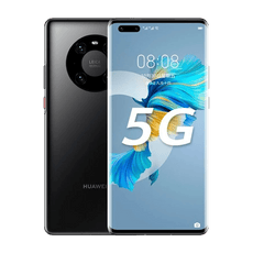 Laga Huawei Mate 40 Pro - Phonecare