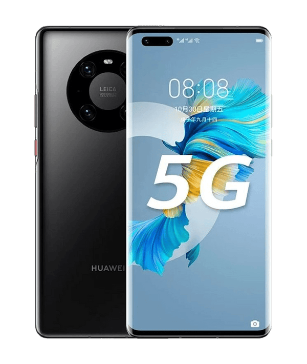 Laga Huawei Mate 40 Pro