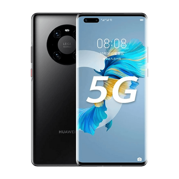 Laga Huawei Mate 40 Pro