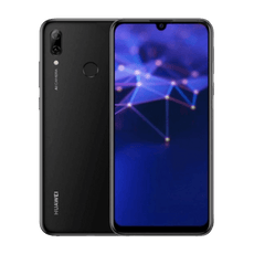 Laga Huawei P Smart 2019 - Phonecare