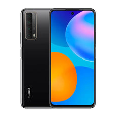 Laga Huawei P Smart 2021 - Phonecare