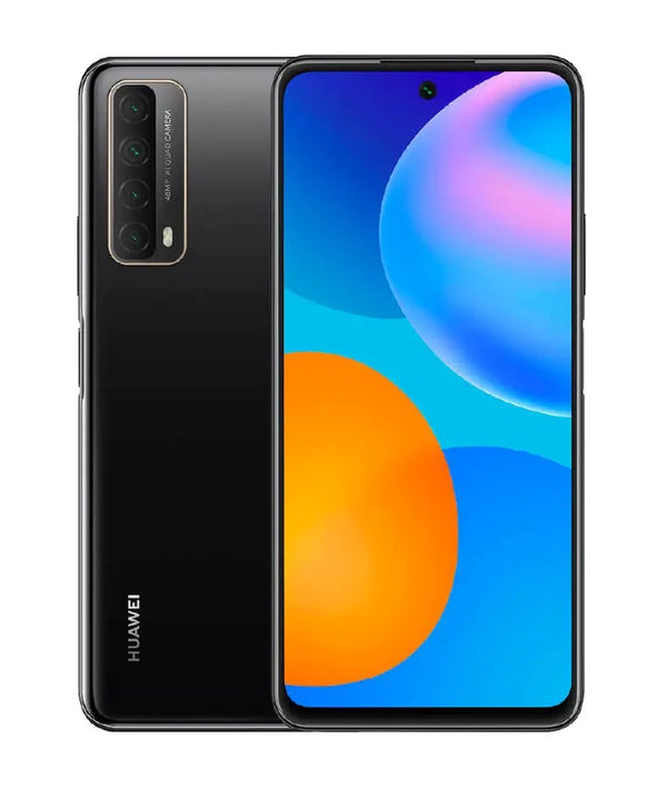 Laga Huawei P Smart 2021