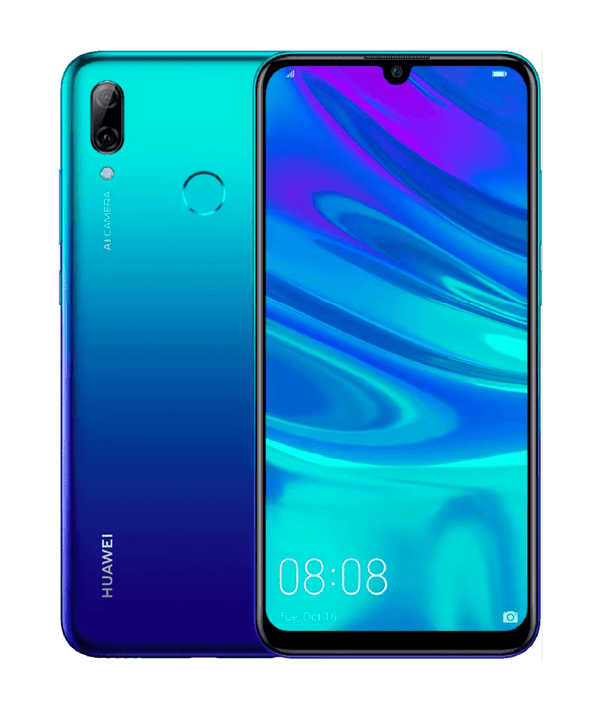 Laga Huawei P Smart