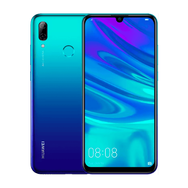 Laga Huawei P Smart
