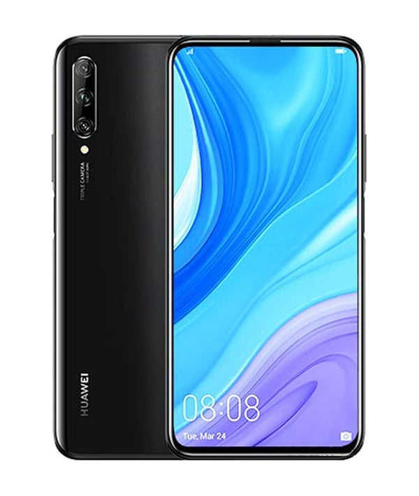 Laga Huawei P Smart Pro