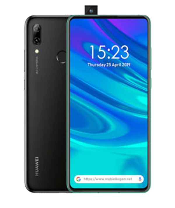 Laga Huawei P Smart Z