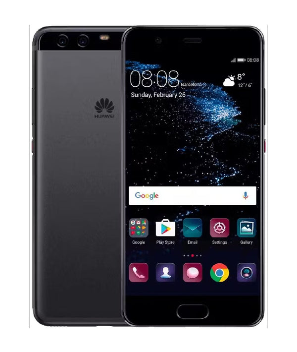 Laga Huawei P10