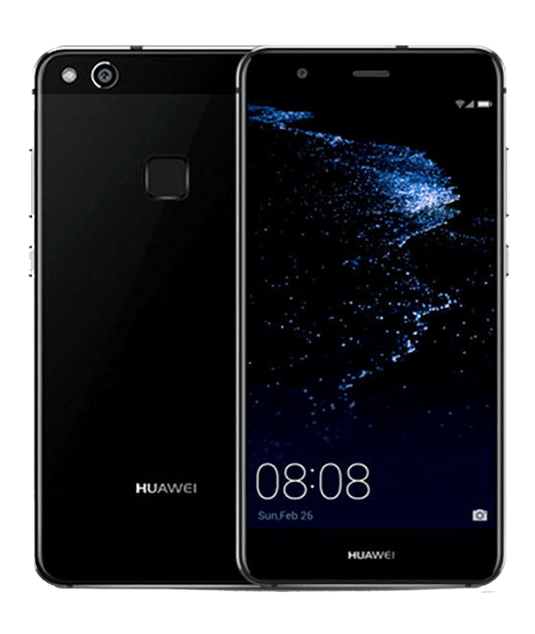 Laga Huawei P10 Lite