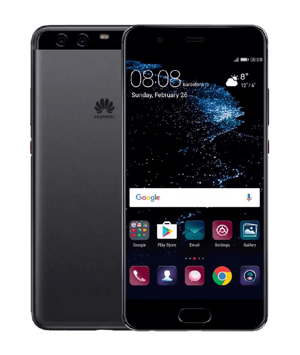 Laga Huawei P10 Plus