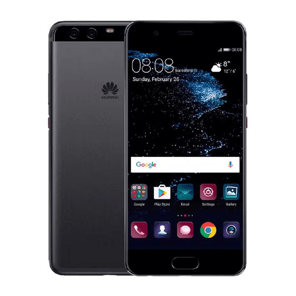Laga Huawei P10 Plus