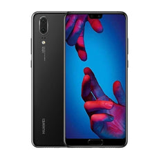 Laga Huawei P20 - Phonecare