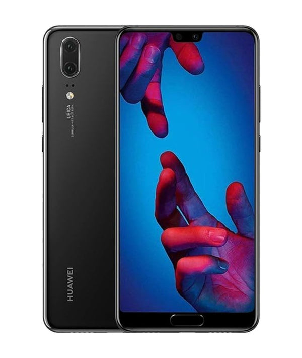 Laga Huawei P20