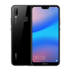 Laga Huawei P20 Lite - Phonecare