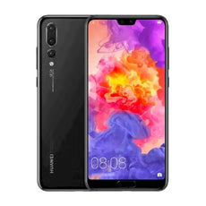 Laga Huawei P20 Pro - Phonecare