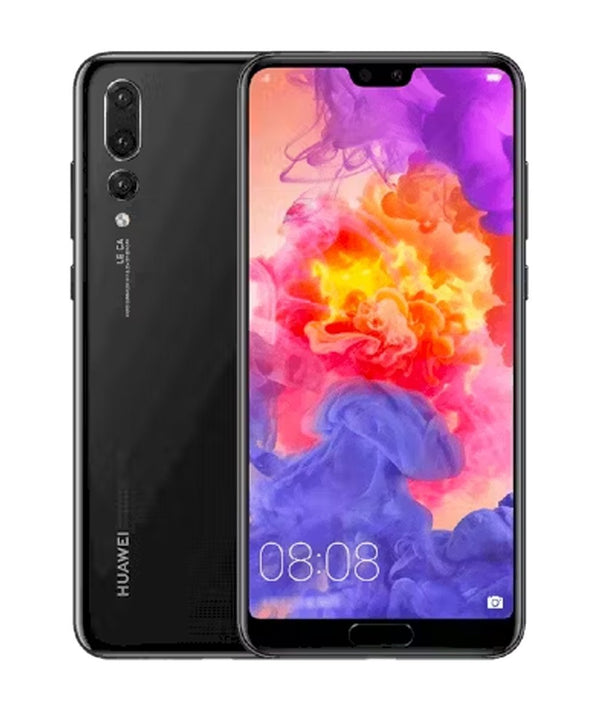 Laga Huawei P20 Pro