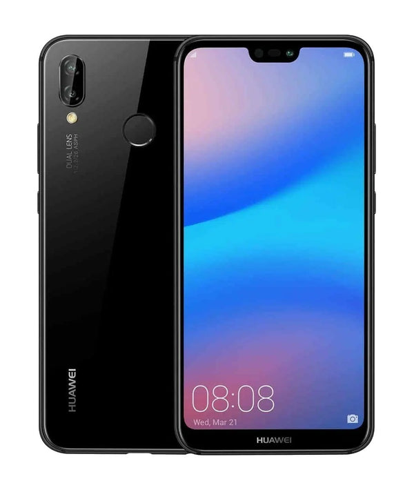 Laga Huawei P30