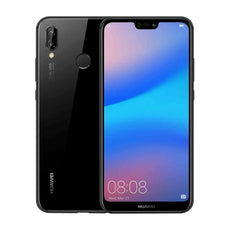 Laga Huawei P30 Lite - Phonecare