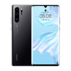 Laga Huawei P30 Pro - Phonecare