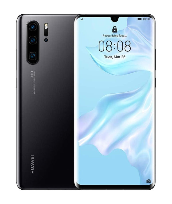Laga Huawei P30 Pro