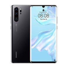 Laga Huawei P30 Pro New Edition - Phonecare