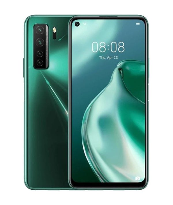 Laga Huawei P40 Lite 5G