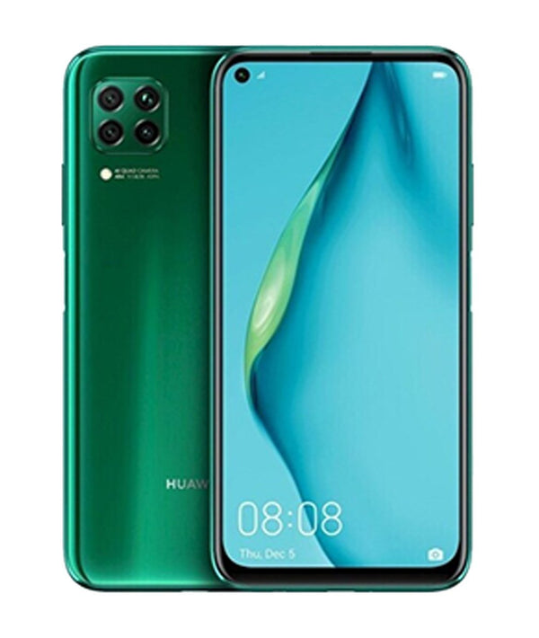 Laga Huawei P40 Lite