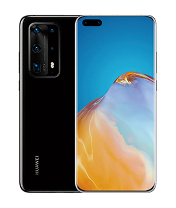 Laga Huawei P40 Pro
