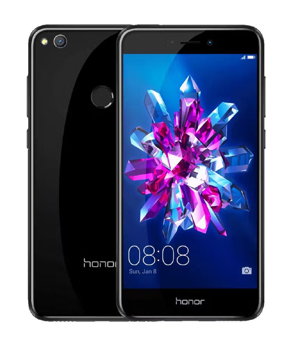 Laga Huawei P8 Lite 2017
