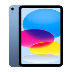 Laga iPad 10 10.9 - Phonecare