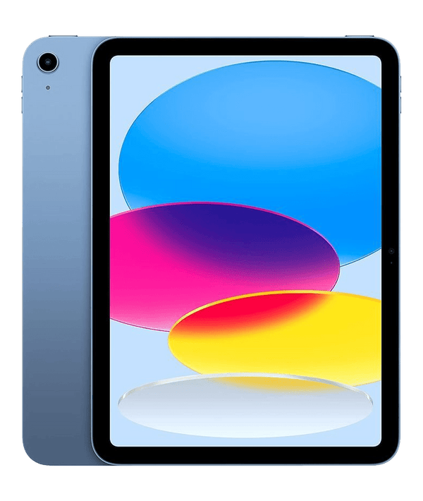Laga iPad 10 10.9