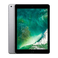 Laga iPad 5 2017 - Phonecare