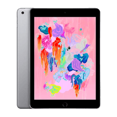 Laga iPad 6 2018 - Phonecare