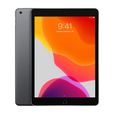 Laga iPad 7 10.2 - Phonecare