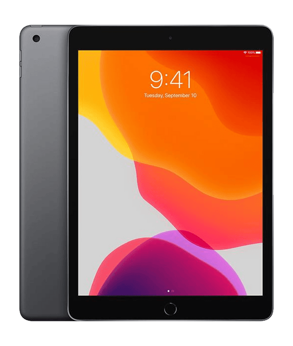 Laga iPad 7 10.2