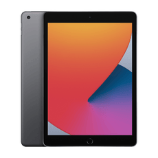 Laga iPad 8 10.2 - Phonecare