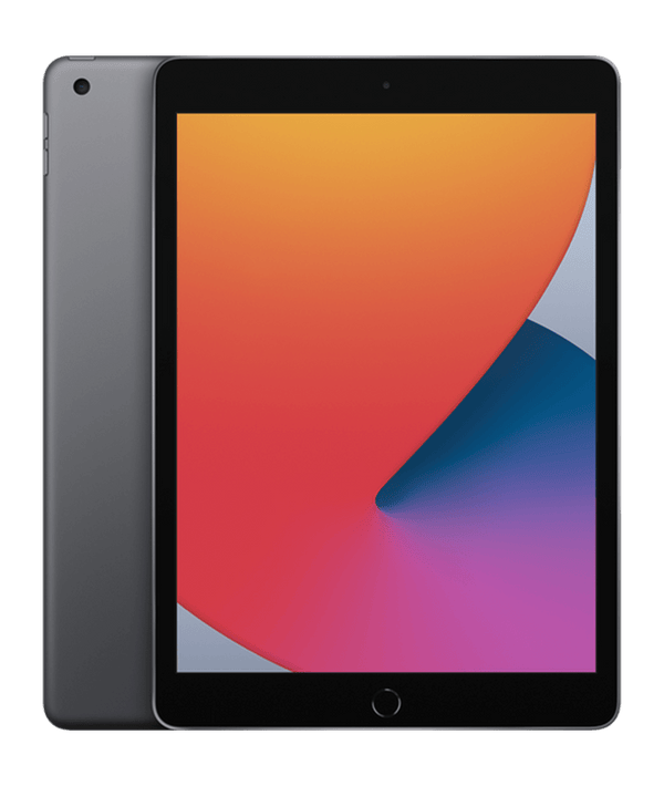 Laga iPad 8 10.2