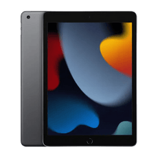 Laga iPad 9 10.2 - Phonecare