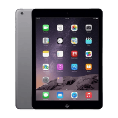 Laga iPad Air 1 - Phonecare