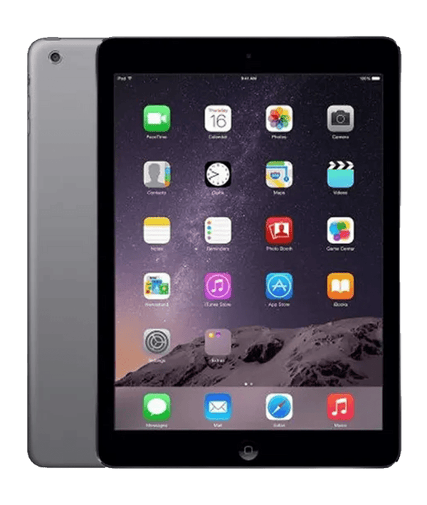 Laga iPad Air 1