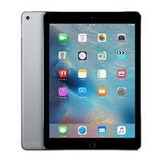 Laga iPad Air 2 - Phonecare