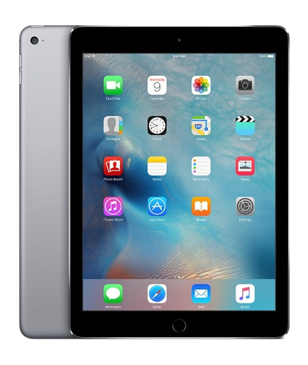 Laga iPad Air 2