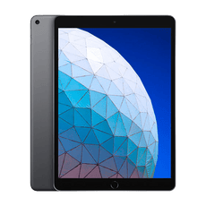 Laga iPad Air 3 - Phonecare