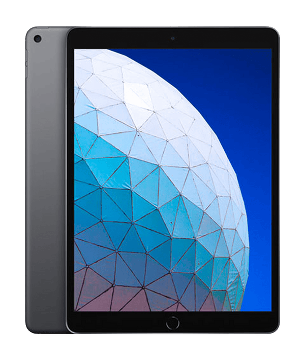 Laga iPad Air 3