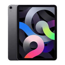 Laga iPad Air 4 - Phonecare