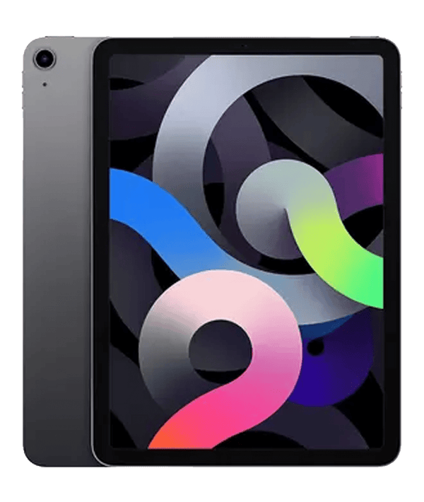 Laga iPad Air 4