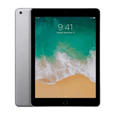 Laga iPad Air 5 - Phonecare